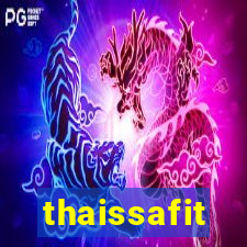 thaissafit