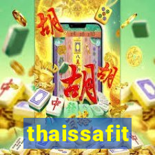 thaissafit