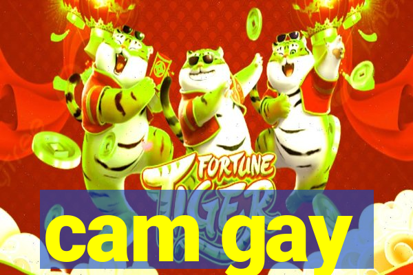 cam gay