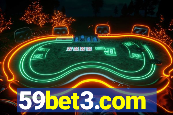 59bet3.com