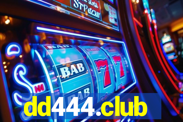 dd444.club