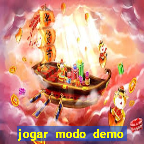 jogar modo demo fortune dragon