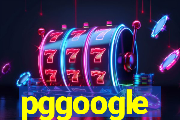 pggoogle