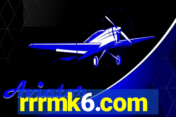 rrrmk6.com