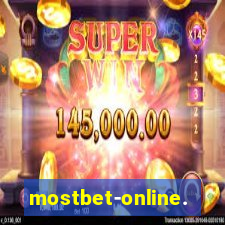 mostbet-online.com.br