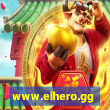 www.elhero.gg