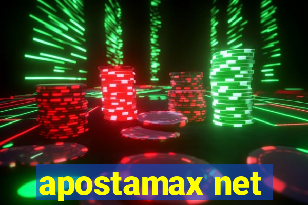 apostamax net