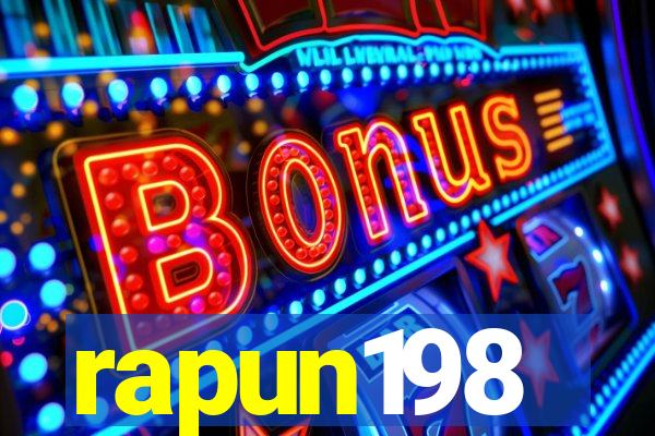 rapun198