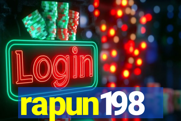 rapun198