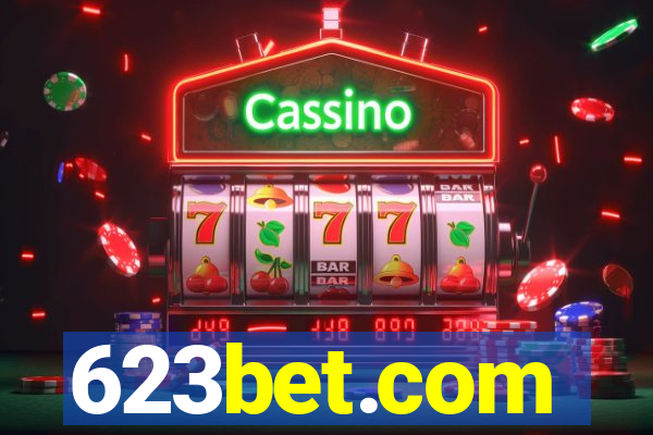 623bet.com