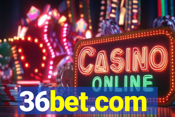 36bet.com