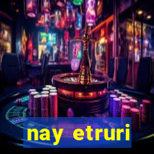 nay etruri