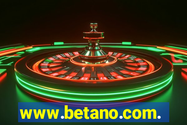 www.betano.com.b