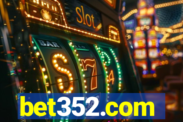 bet352.com