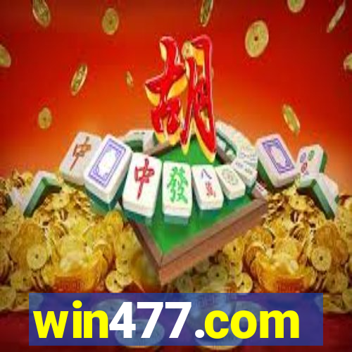 win477.com