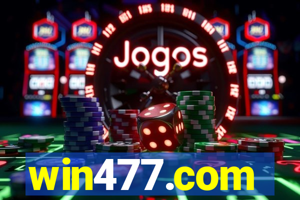 win477.com