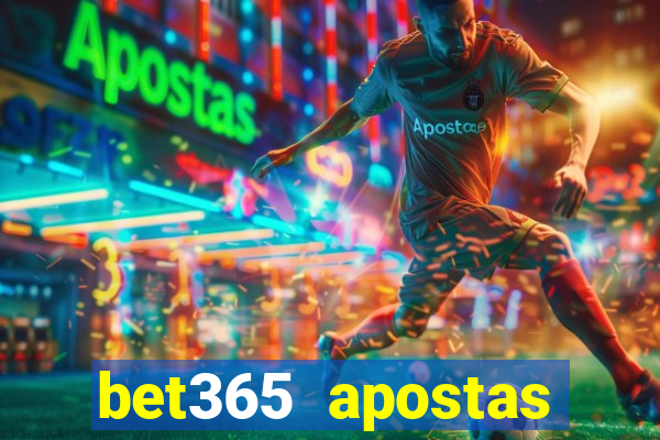 bet365 apostas esportivas online