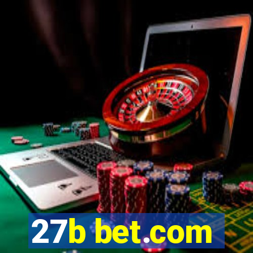 27b bet.com