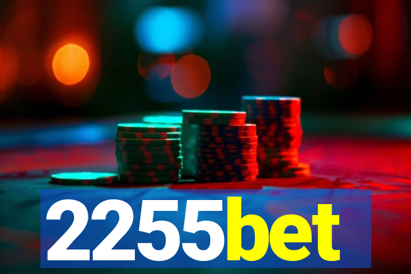 2255bet