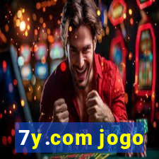 7y.com jogo