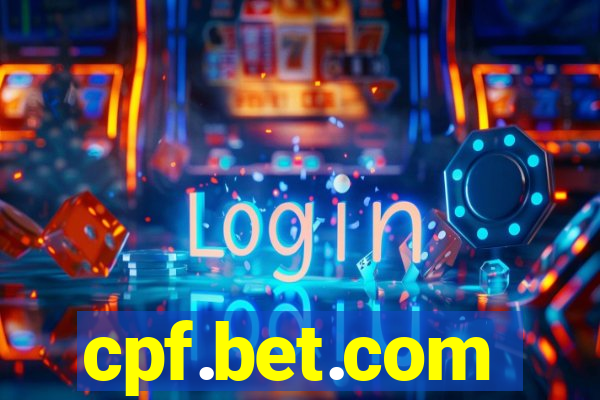 cpf.bet.com