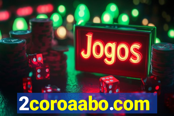 2coroaabo.com