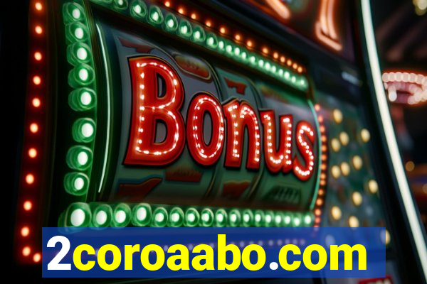 2coroaabo.com