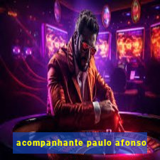 acompanhante paulo afonso