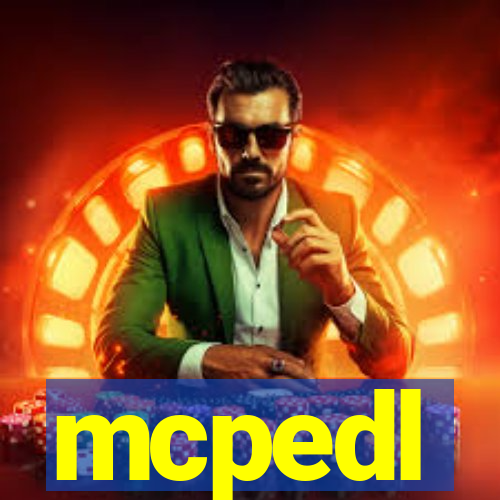 mcpedl