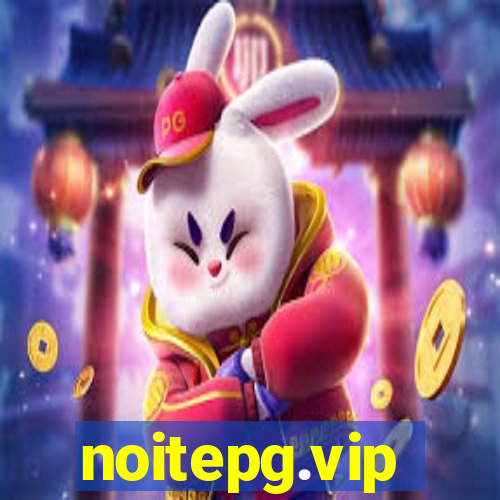 noitepg.vip