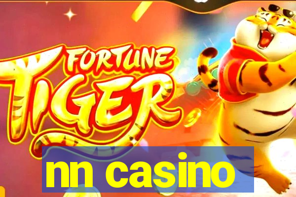 nn casino