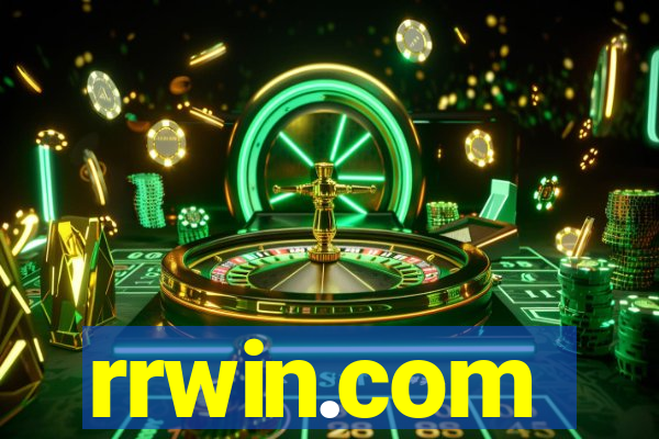 rrwin.com