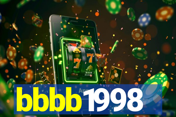 bbbb1998