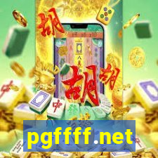 pgffff.net