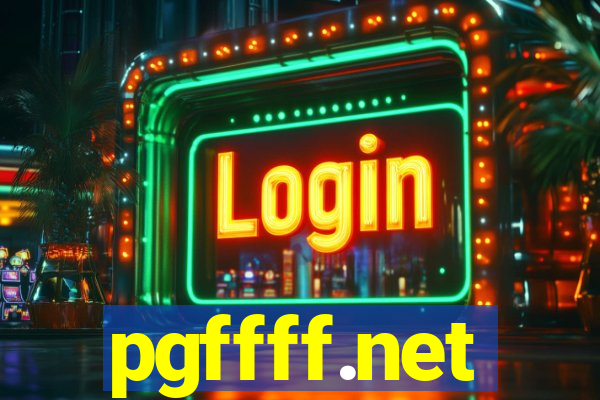 pgffff.net