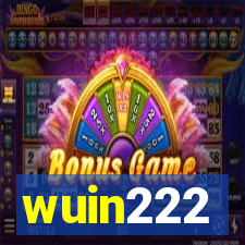 wuin222