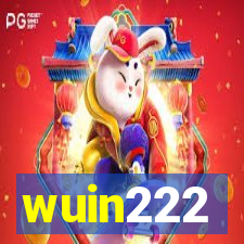 wuin222