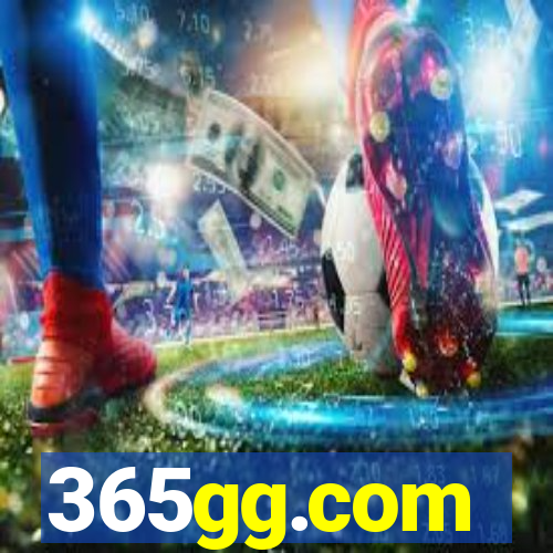 365gg.com