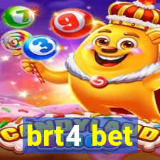 brt4 bet