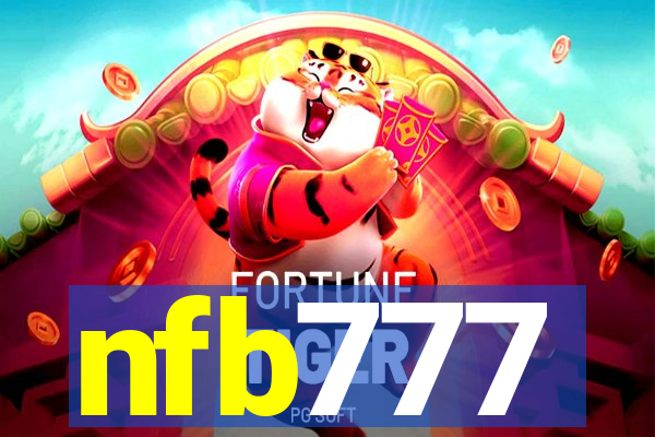 nfb777