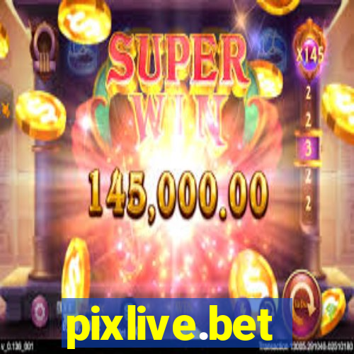 pixlive.bet