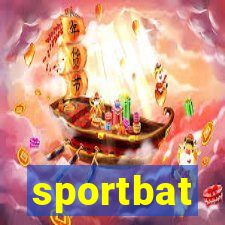 sportbat