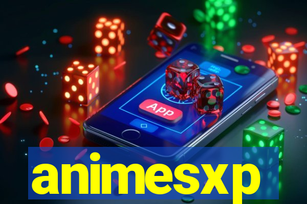 animesxp