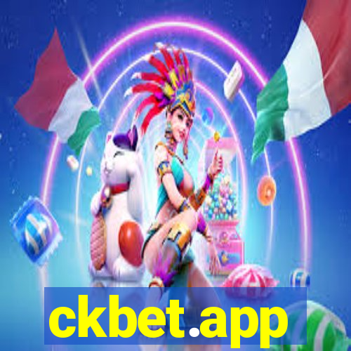 ckbet.app