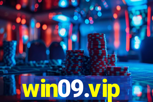 win09.vip