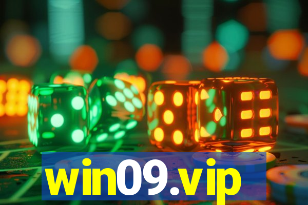 win09.vip