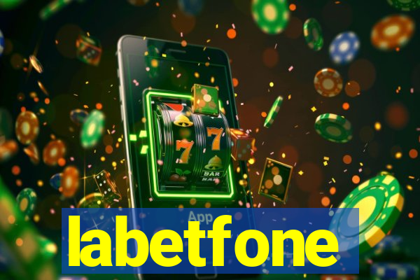 labetfone