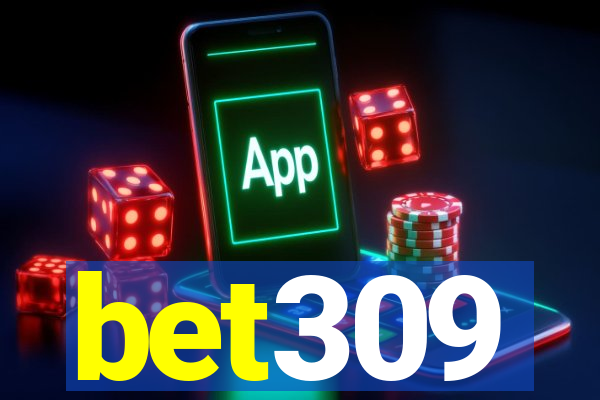 bet309