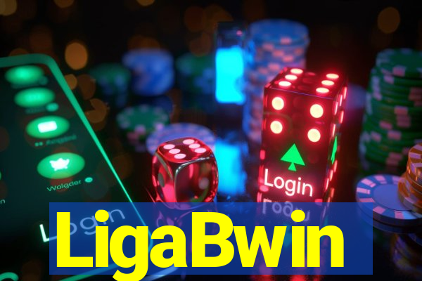 LigaBwin