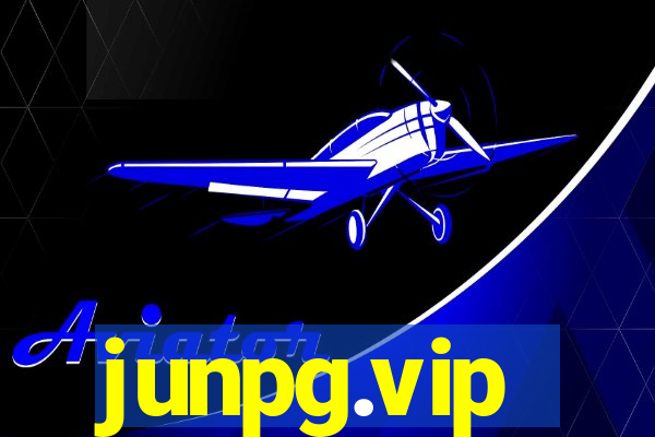 junpg.vip